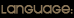 Language