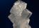 Photo 2/6 : Fluorite - stalactite