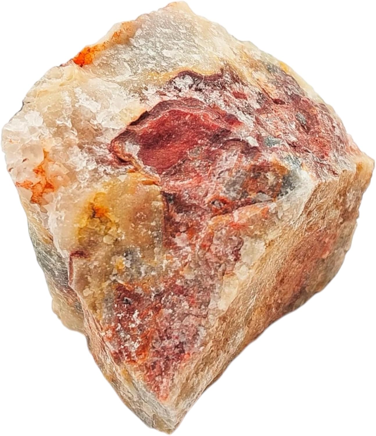 Agate — pierre naturelle