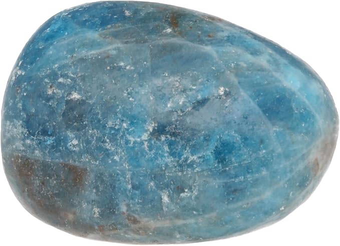 Apatite — pierre naturelle