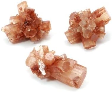 Aragonite — pierre naturelle