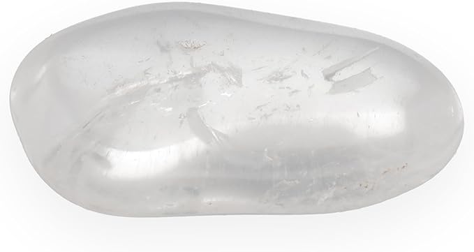 Cristal de roche — pierre naturelle