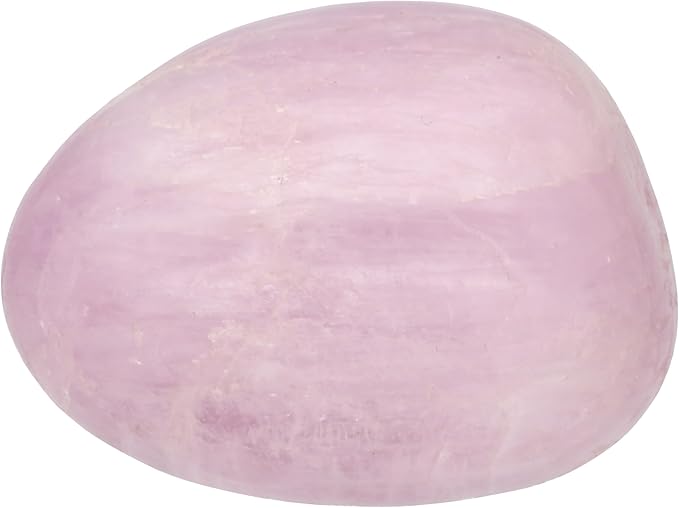 Kunzite — pierre naturelle