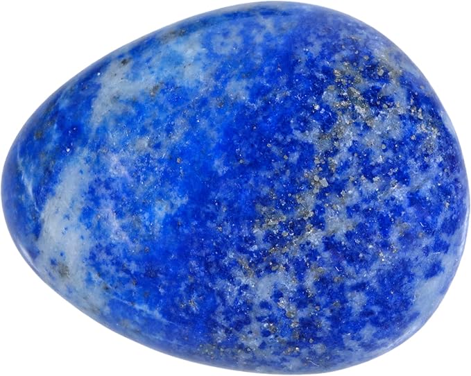Lapis-lazuli sélectionnée par Oriane Vasseur