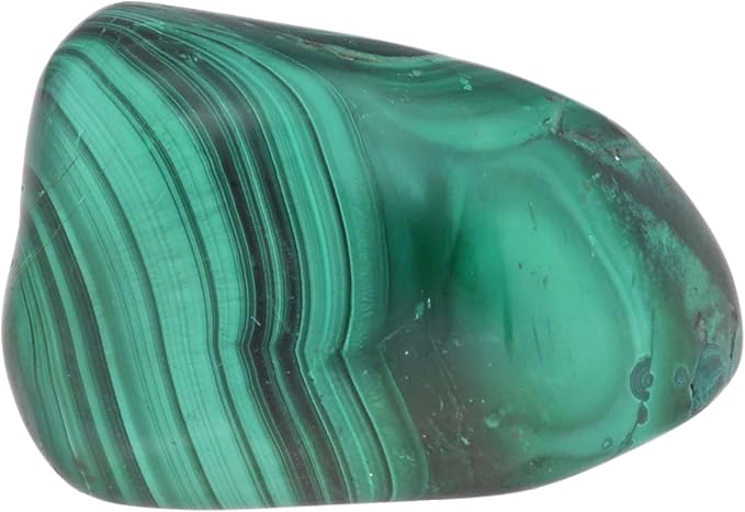 Malachite — pierre naturelle