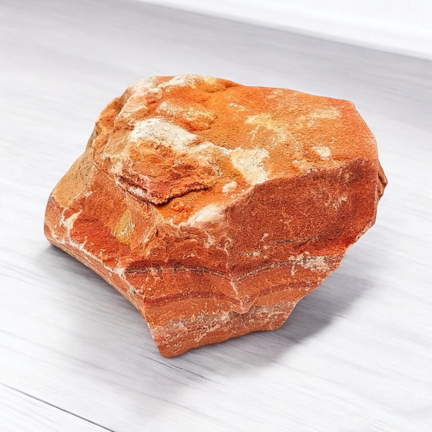Rhodochrosite sélectionnée par Oriane Vasseur