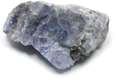 Tanzanite — pierre naturelle