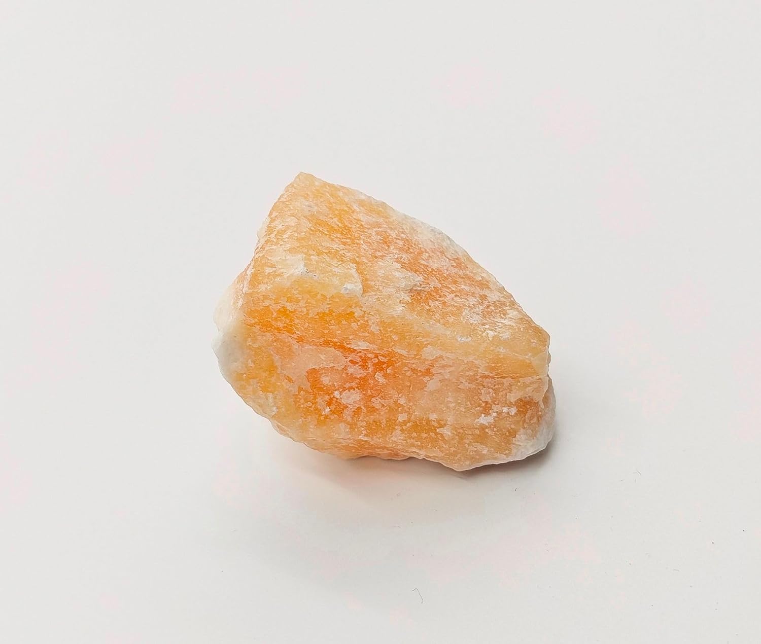 Topaze — pierre naturelle