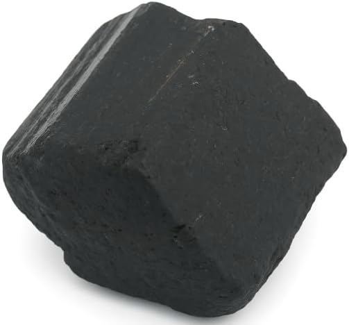 Tourmaline noire — pierre naturelle