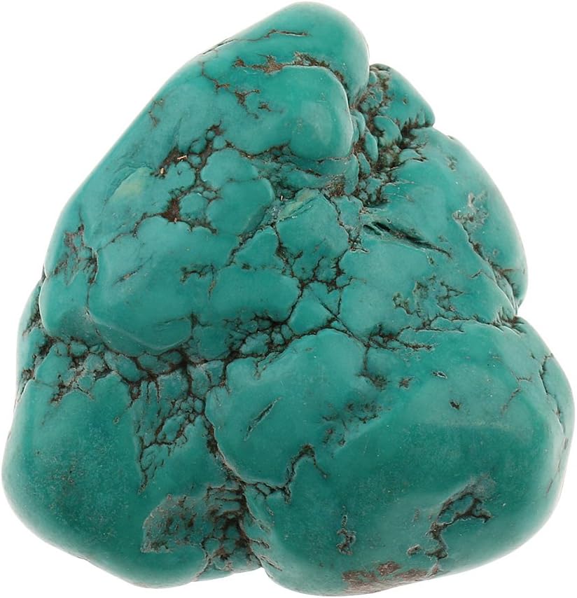 Turquoise sélectionnée par Oriane Vasseur